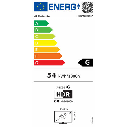 V2HC4FB10B67C9C518DECEA69DDDF5DF6E8R4890286P8