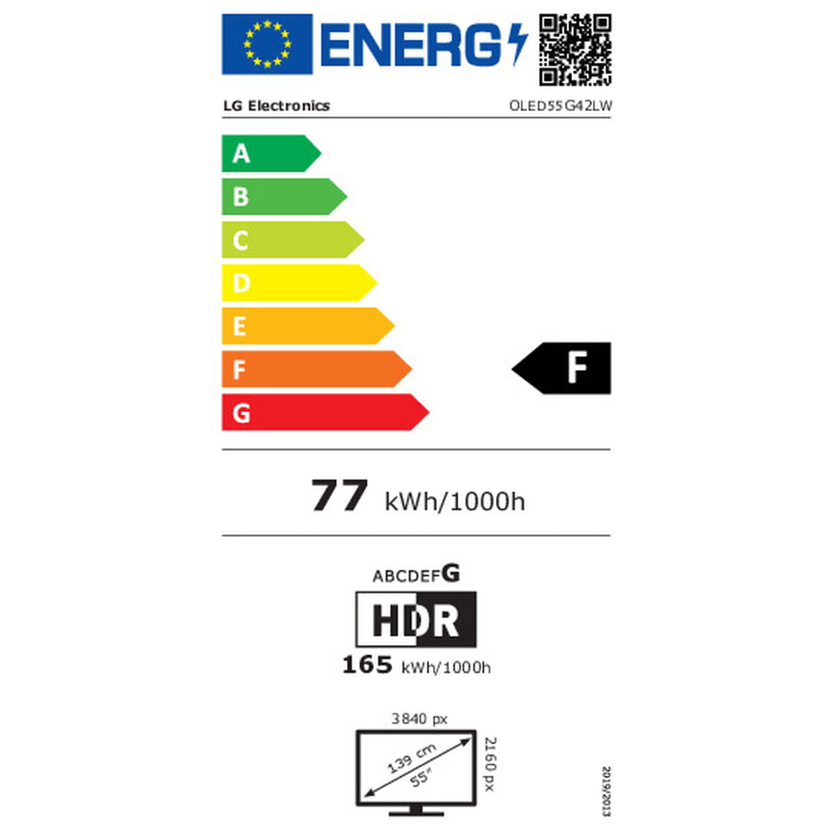 V2H25B50F768BF894E76700964C85A5AF8DR4934981P10