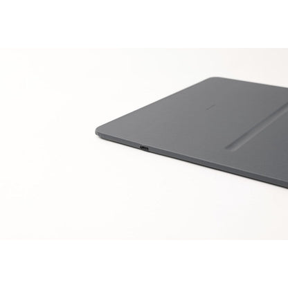 Mouse Mat Pout POUT-01101C-DG Grey