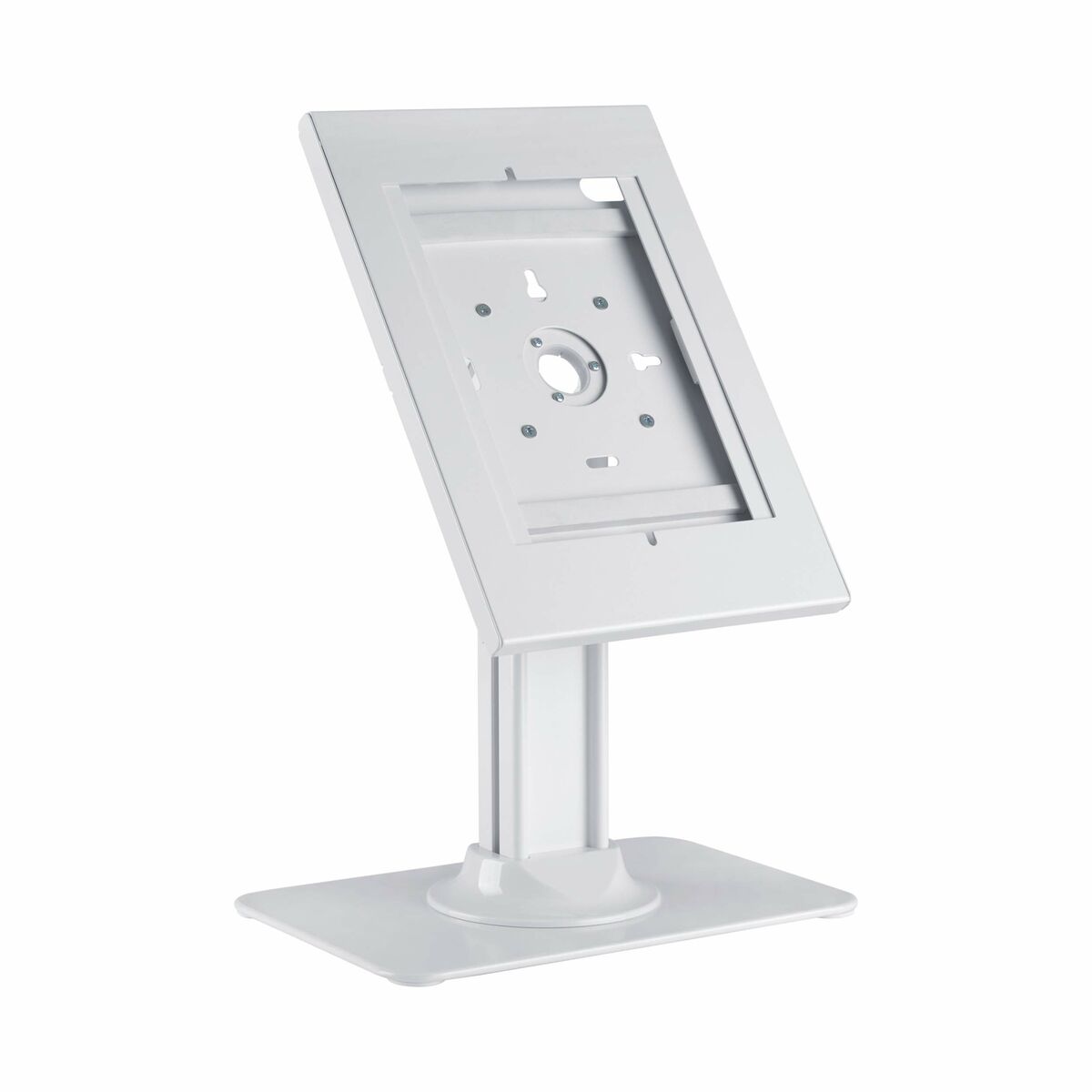 Tablet Mount PureMounts White (Refurbished A)