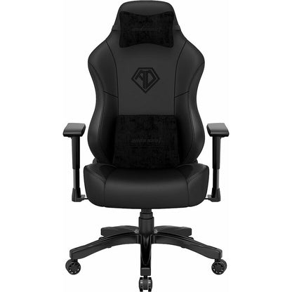 Gaming Chair AndaSeat Phantom 3 Black