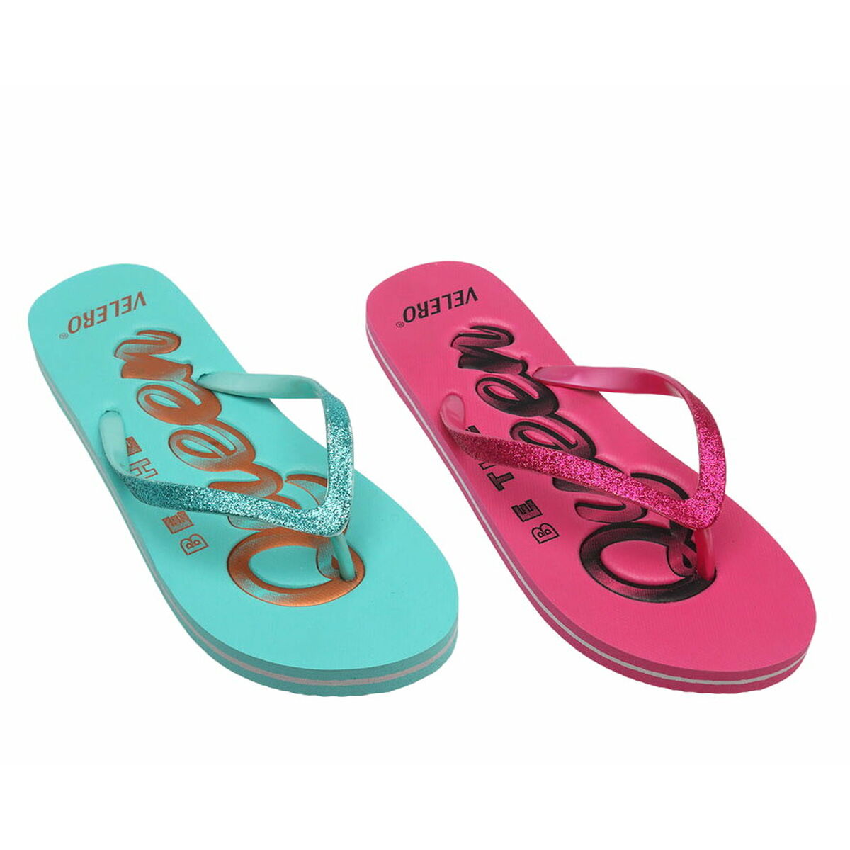 Flip Flops Lady 35-41