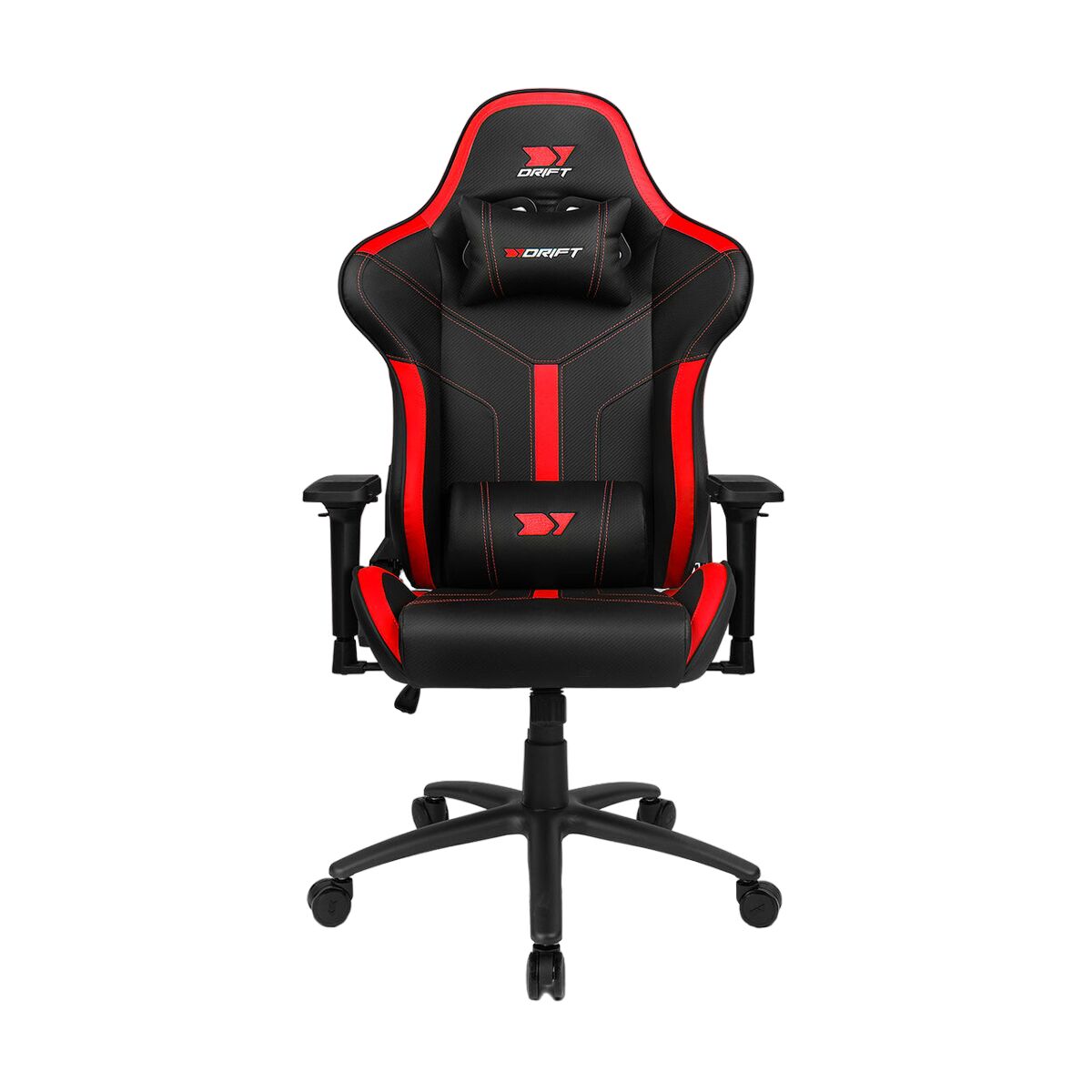 Gaming Chair DRIFT DR350 Black