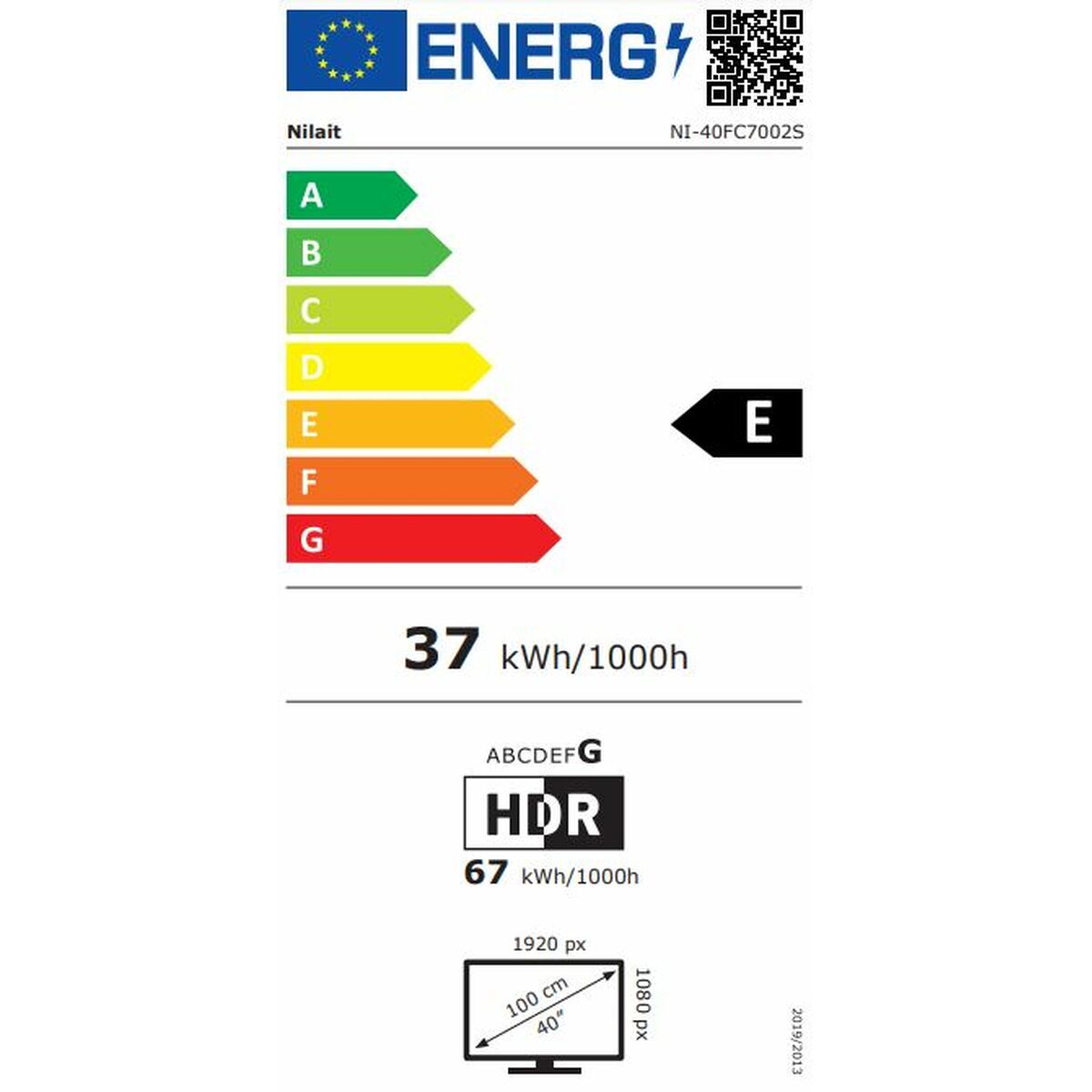 V2HDB2418FF630AE40C4040793B842E6ED0R4890313P6