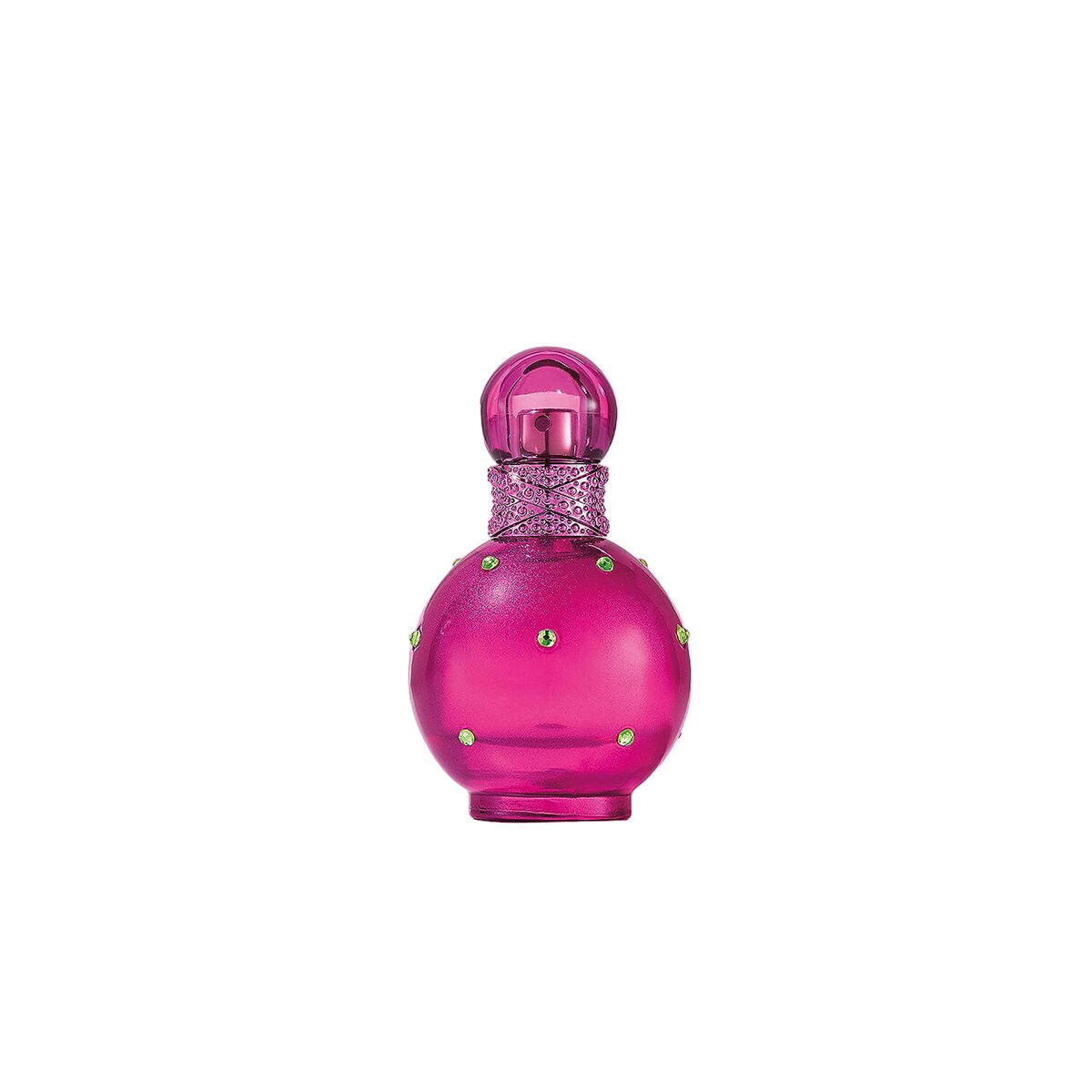 Women's Perfume Britney Spears EDP Fantasy 30 ml