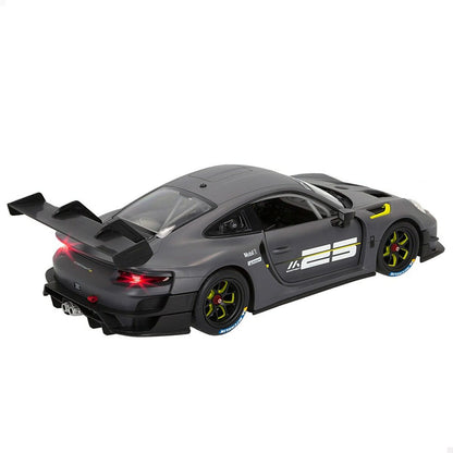 Remote control car Porsche (2 Units)