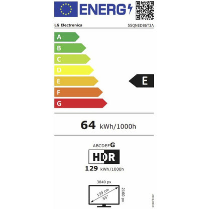 V2HFE4E37C1A408D750D14A7C55936AB5E8R4935088P4