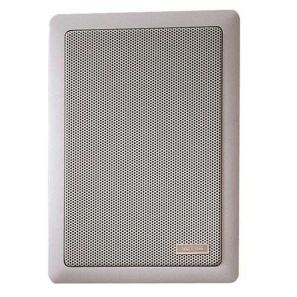 VALCOM VC-V-1450 In-wall Speaker